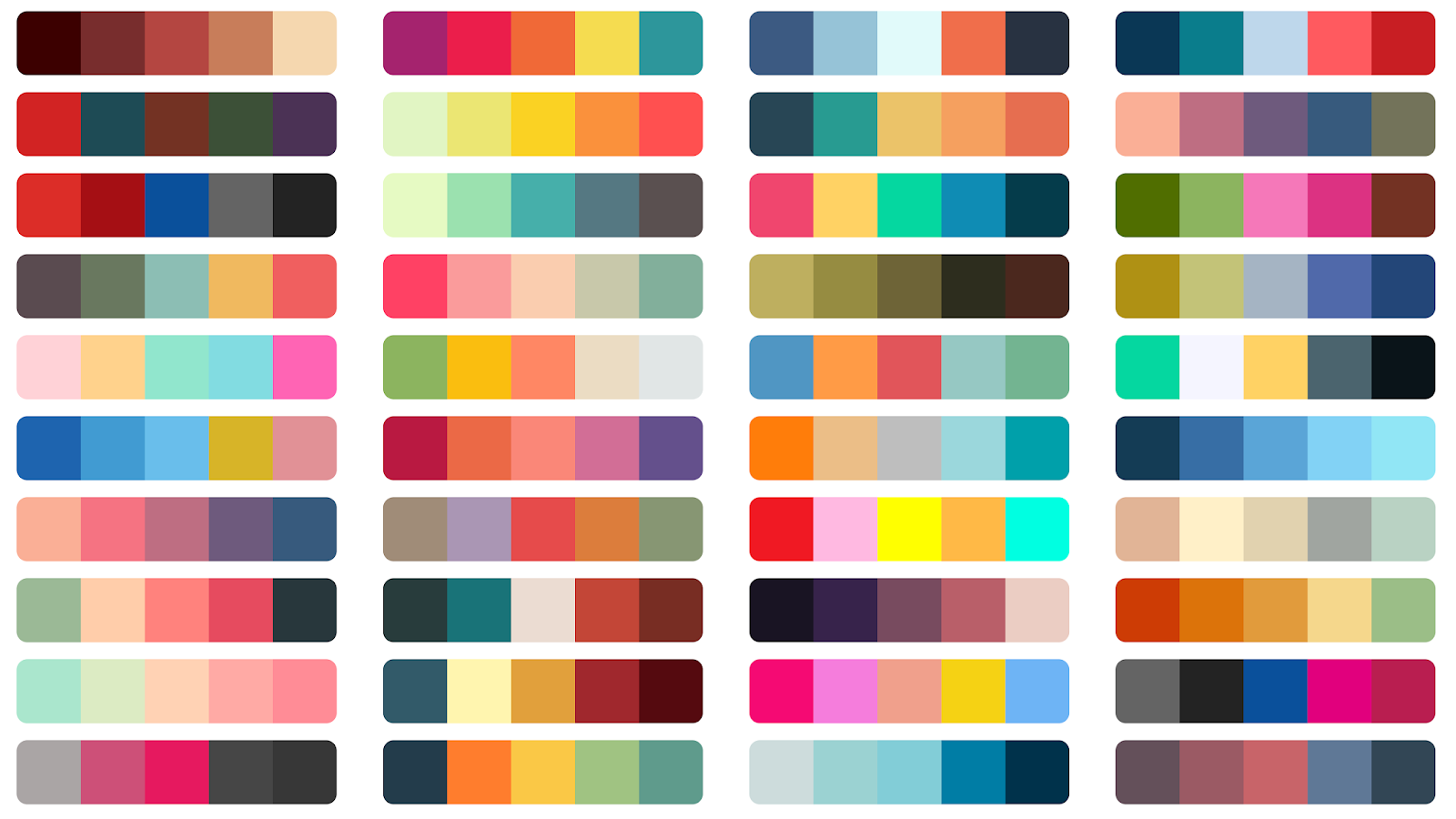 Color Generator
