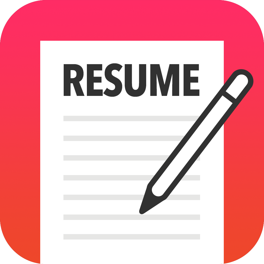 Download Resume
